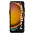 Produktbild: Samsung Galaxy XCover7 Enterprise Ed. 128 GB SM-G556BZKDEEE