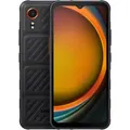 Produktbild: Samsung Galaxy XCover 7 Enterprise Edition 128GB Schwarz EU 16,72cm (6,6