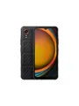 Produktbild: Samsung Galaxy Xcover7 128GB/6GB Enterprise Edition - Black