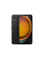 Produktbild: Samsung Galaxy Xcover7 128GB/6GB Enterprise Edition - Black SM-G556BZKDEEE