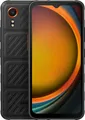 Produktbild: Samsung G556 GALAXY XCOVER7 128 GB EE (SM-G556BZKDEEE)