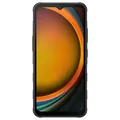 Produktbild: Samsung Galaxy XCover 7 schwarz Enterprise Edition Dach 6+128GB ohne Simlock...[Italienische, ungarische, polnische, rumänische, österreichische und schweizerische Versionen]