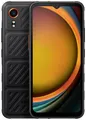 Produktbild: Samsung Galaxy Xcover 7 Enterprise Edition EU-Ware 128GB Schwarz EEK A (A - G) 16.8cm (6.6 Zoll) Smartphone