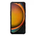 Produktbild: Samsung Galaxy XCover7 SM-G556B 16,8 cm (6.6