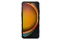 Produktbild: 8806095382531 Samsung Galaxy XCover7 SM-G556B 16,8 cm (6.6