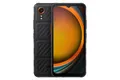 Produktbild: Samsung Galaxy XCover7 128GB 5G Enterprise Edition Schwarz DACH Smartp #31343294