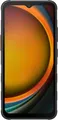 Produktbild: Samsung Galaxy XCover 7 schwarz Enterprise Edition Dach 6+128GB ohne