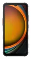 Produktbild: Samsung W128911502 SM-G556BZKDEEB Galaxy XCover7 Enterprise  Edition 16.8 cm ~E~