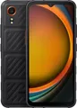 Produktbild: Samsung SM-G556 Galaxy Xcover7 Enterprise Edition 5G 6GB RAM 128GB Dual Sim Schw