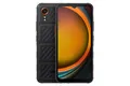 Produktbild: Samsung GALAXY XCover7 5G G556B Enterprise 128GB black Android 14 Smartphone ...
