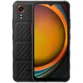 Produktbild: Samsung Galaxy XCover7 Enterprise Edition 5G Smartphone Dual-SIM RAM 6 GB EU