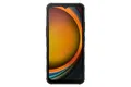 Produktbild: SAMSUNG XCOVER 7 SM-G556B 6+128GB DS 5G BLACK EE OEM