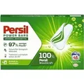 Produktbild: Persil Universal Power Tabs – 45 Waschladungen für kraftvolle und gründliche Reinigung aller Stoffarten