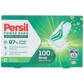 Produktbild: Persil Waschmitteltabs 