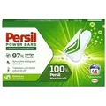 Produktbild: Waschmitteltabs Persil Power Bars Universal 45 WL 1,328 kg kraftvoll und einfach zu verwenden