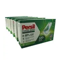 Produktbild: 6 x Persil Waschmittel Universal Power Bars 45WL 1,328kg