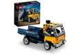 Produktbild: LEGO® LEGO® 42147 Technic - Kipplaster Konstruktions-Spielset
