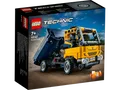 Produktbild: LEGO® Technic  Kinder Geburtstagsgeschenk Verschiedene Modelle NEU