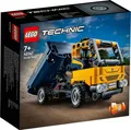 Produktbild: LEGO® TECHNIC 42147 Kipplaster - NEU & OVP -