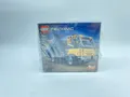 Produktbild: LEGO Technik Dump Truck Lkw 