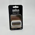Produktbild: Braun Series 9 Pro Scherkopf für Elektrorasierer, ORIGINAL Ersatzscherteil vom H