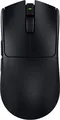 Produktbild: Razer Viper V3 Pro (Schwarz)