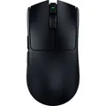 Produktbild: Viper V3 Pro, Gaming-Maus schwarz