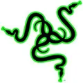 Produktbild: Razer Viper V3 Pro - Maus - Für Rechtshänder - optisch - 6 Tasten - kabelgebunden, kabellos - USB - Schwarz (RZ01-05120100-R3G1)