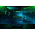 Produktbild: Razer Viper V3 Pro