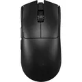Produktbild: Razer Viper V3 Pro