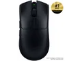 Produktbild: RAZER Viper V3 Pro Ultra leichte E-Sport Gaming Maus, Schwarz
