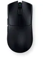 Produktbild: Razer Viper V3 Pro Wireless - Gaming Maus (Schwarz)