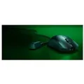 Produktbild: Razer Viper V3 Pro - Maus - Für Rechtshänder