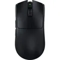 Produktbild: Razer Viper V3 Pro Wireless Gaming-Maus Schwarz