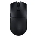 Produktbild: Razer Viper V3 Pro (Kabelgebunden, Kabellos) (RZ01-05120100-R3G1)