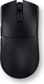 Produktbild: Razer Viper V3 Pro - Wireless Esports Gaming Mouse