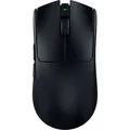 Produktbild: Razer Viper V3 Pro Schwarz - Ultra leichte kabellose symmetrische E-Sport-Maus