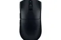 Produktbild: Razer Viper V3 Pro - Maus - Für Rechtshänder