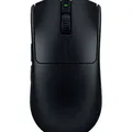Produktbild: RAZER Viper V3 Pro schwarz, USB