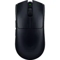 Produktbild: Razer Viper V3 Pro - Ultraleichte kabellose Esports Gaming-Maus (8K Hz HyperPolling, 54g leichtes Design, Focus Pro Sensor 35K DPI, HyperSpeed Wireless, 95 Stunden Akkulaufzeit) Schwarz