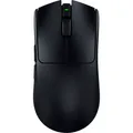 Produktbild: Razer Viper V3 Pro - Black