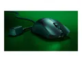 Produktbild: Razer Viper V3 Pro - Maus - Für Rechtshänder