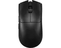 Produktbild: RAZER Viper V3 Pro Maus
