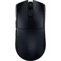 Produktbild: Razer Viper V3 Pro Gaming-Maus, schwarz
