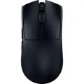 Produktbild: Razer Viper V3 Pro Ultra leichte E-Sport Gaming Maus Schwarz