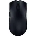 Produktbild: Razer Viper V3 Pro Gaming-Maus, schwarz
