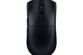 Produktbild: 8886419334491 Razer | Gaming-Maus | Viper V3 Pro | Drahtlos/Kabelgebunden | Schw
