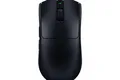 Produktbild: RAZER Viper V3 Pro Black Gaming-Maus #30553851