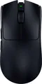 Produktbild: Razer W128896856 RZ01-05120100-R3G1 Viper V3 Pro Mouse Gaming  Right-Hand Rf ~E~