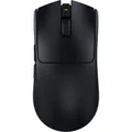 Produktbild: Razer Viper V3 Pro kabellose Gaming Maus schwarz